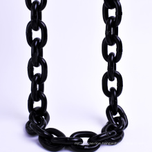 g80 alloy steel lifting chain